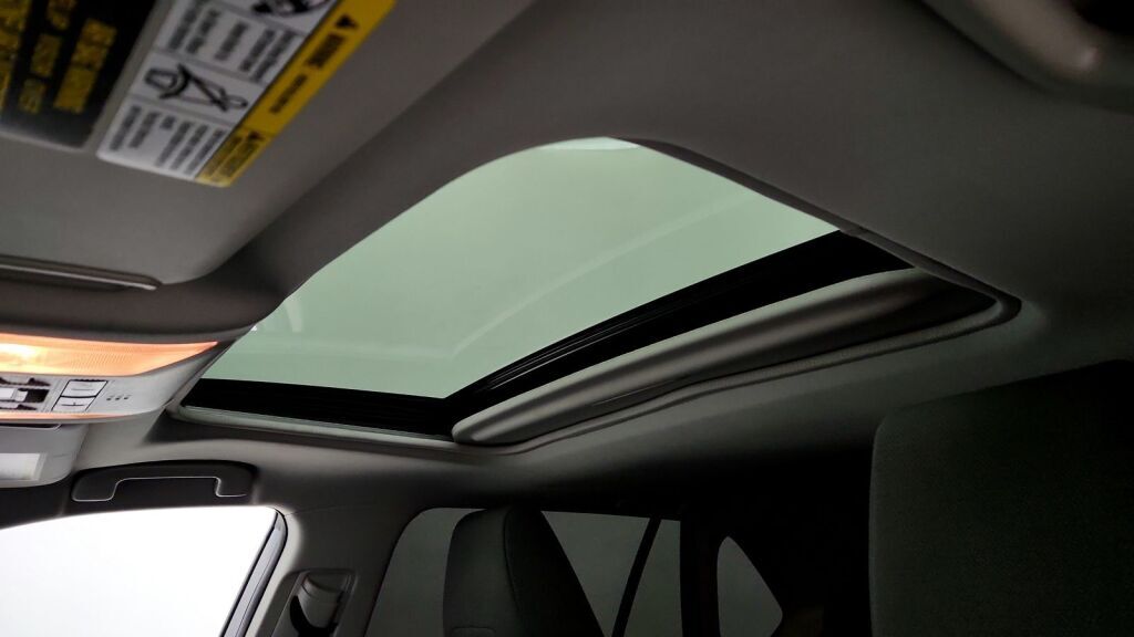 2019 Toyota RAV4 XLE Laurel MD