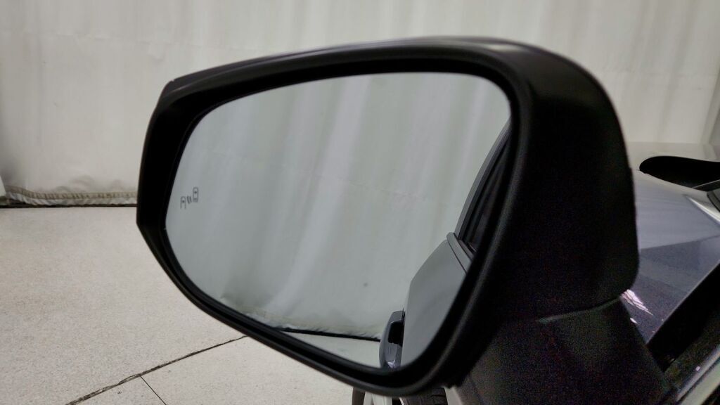 2019 Toyota RAV4 XLE Laurel MD