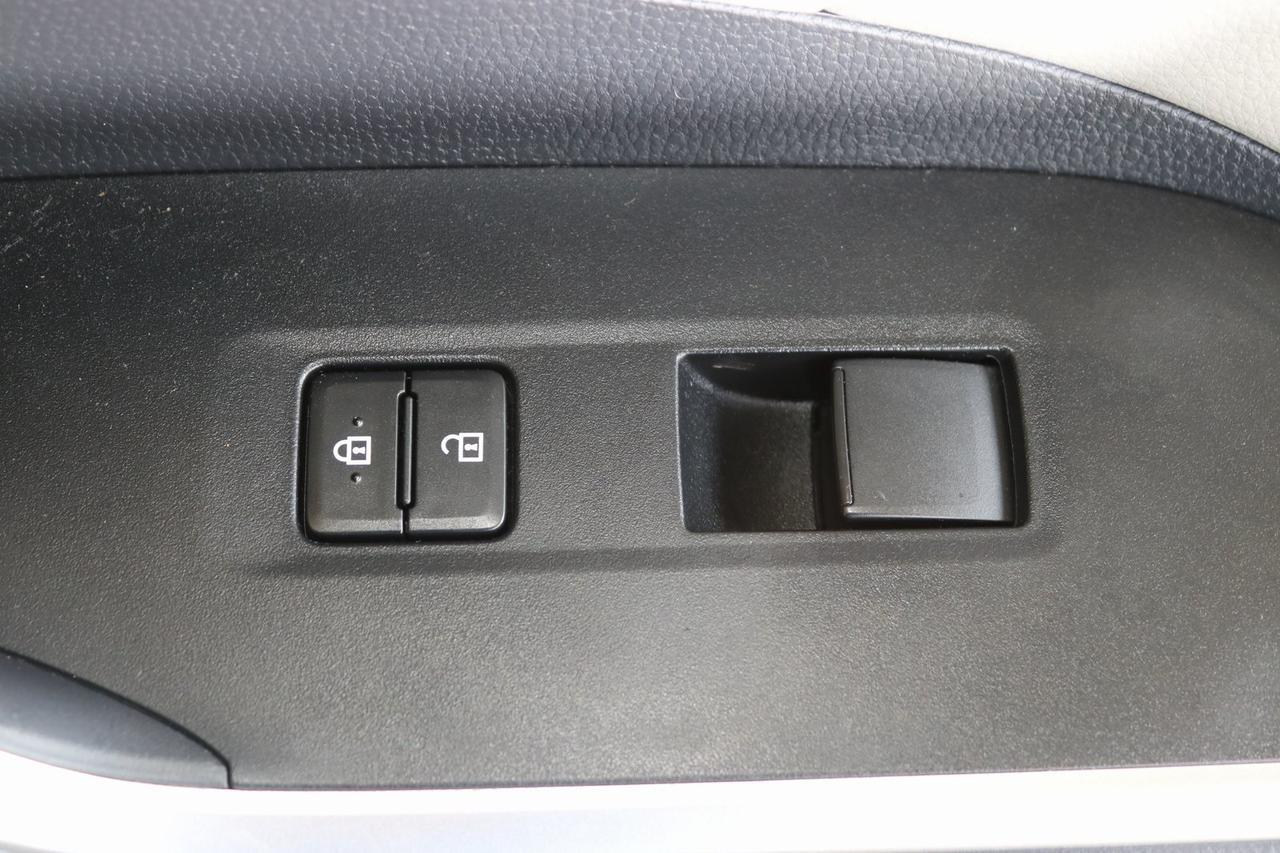 2019 Toyota RAV4 XLE Fredericksburg VA