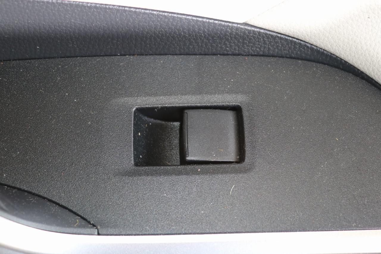 2019 Toyota RAV4 XLE Fredericksburg VA