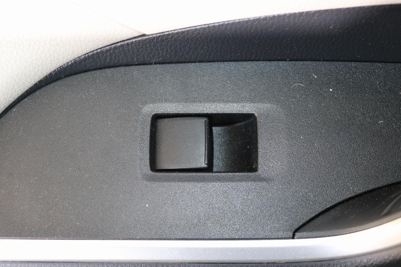 2019 Toyota RAV4 XLE Fredericksburg VA