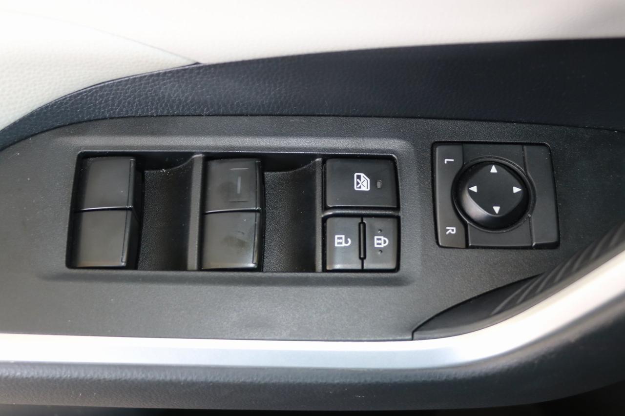 2019 Toyota RAV4 XLE Fredericksburg VA