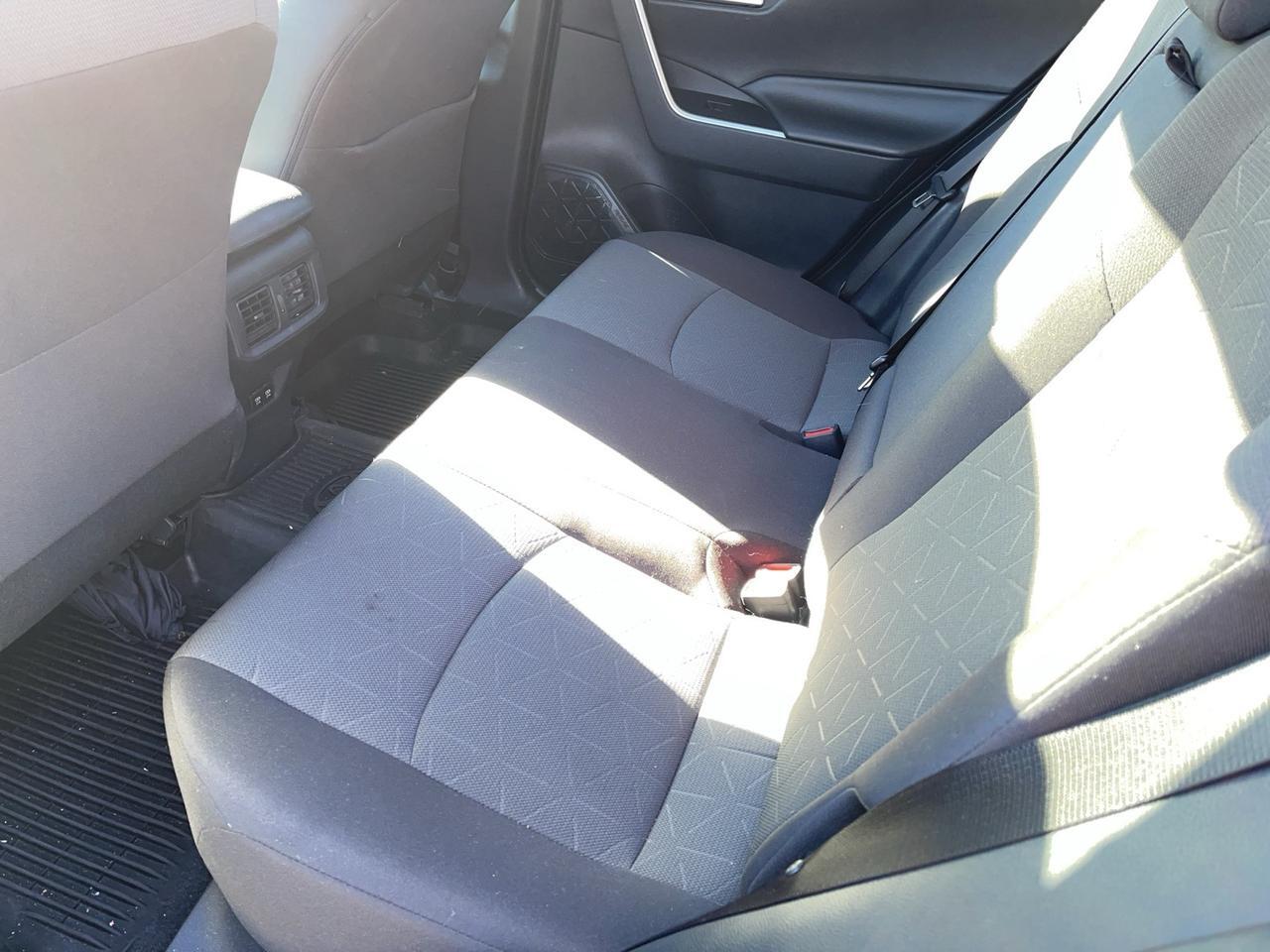 2019 Toyota RAV4 XLE Stafford VA