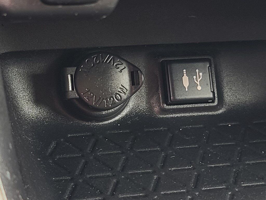 2019 Toyota RAV4 XLE Springfield VA