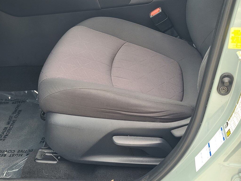 2019 Toyota RAV4 XLE Springfield VA