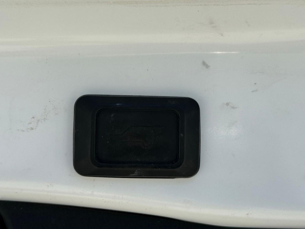 2019 Toyota RAV4 XLE Springfield VA