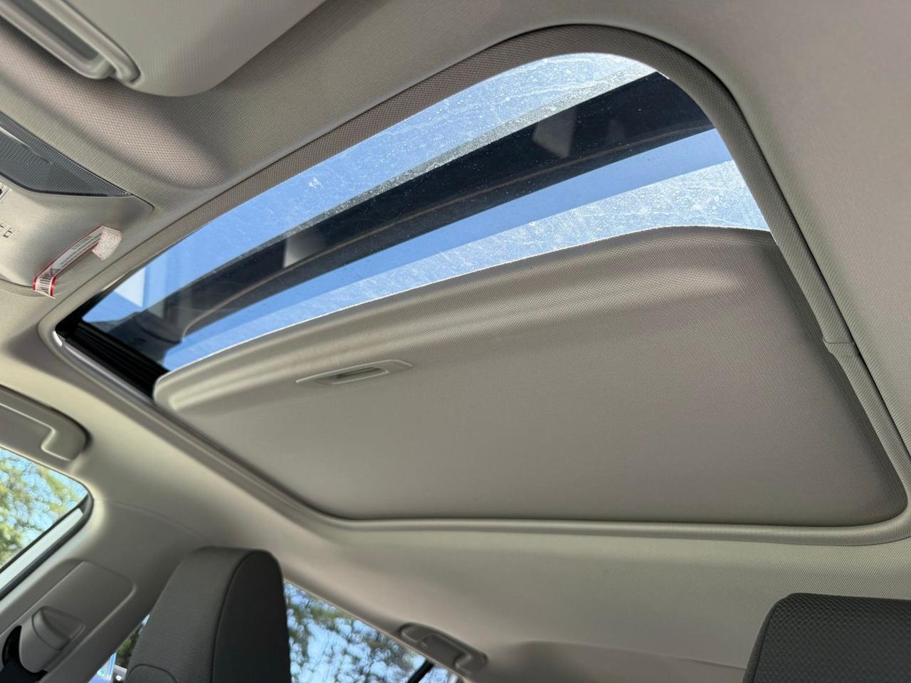 2019 Toyota RAV4 XLE Springfield VA