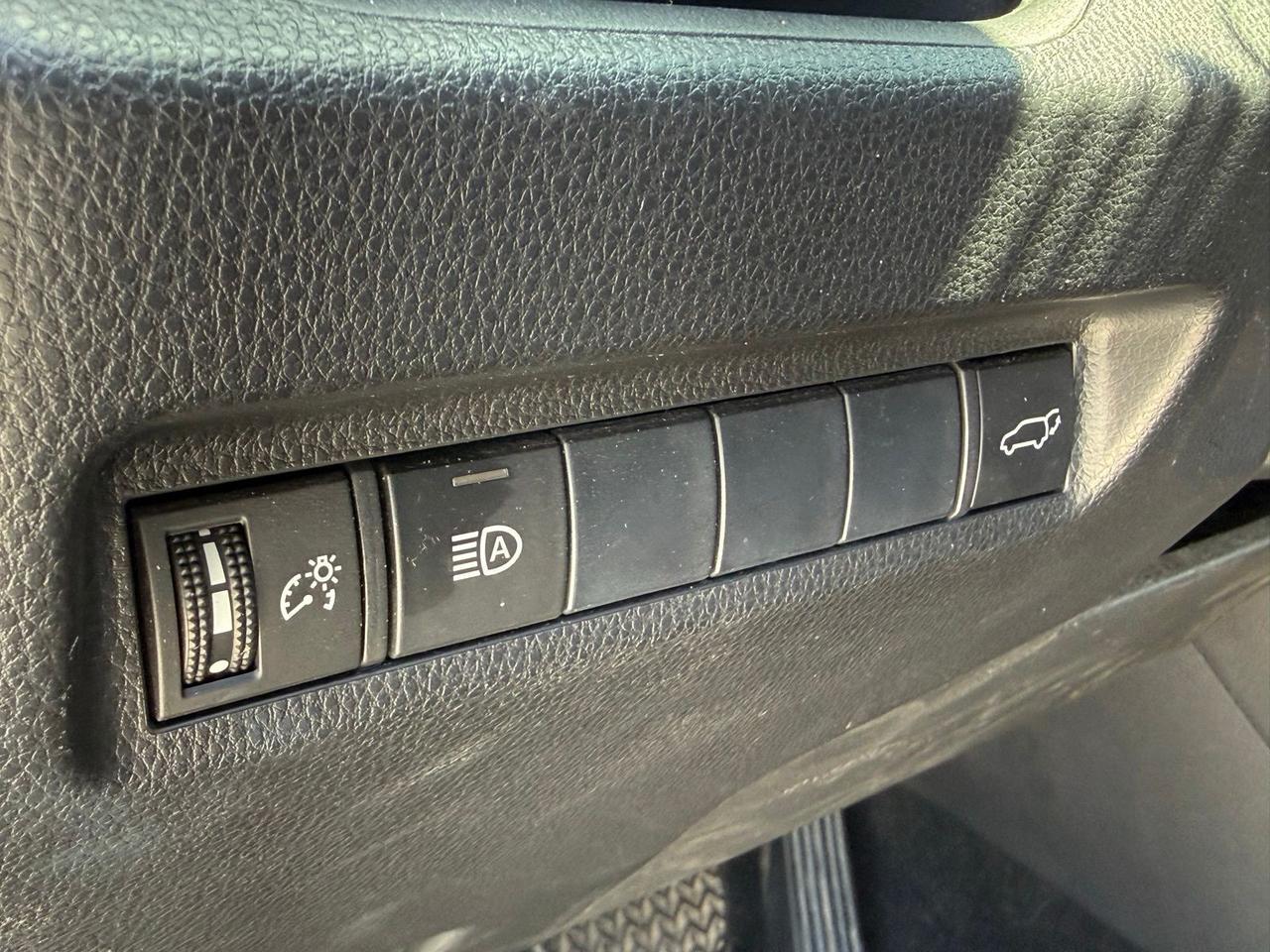 2019 Toyota RAV4 XLE Springfield VA