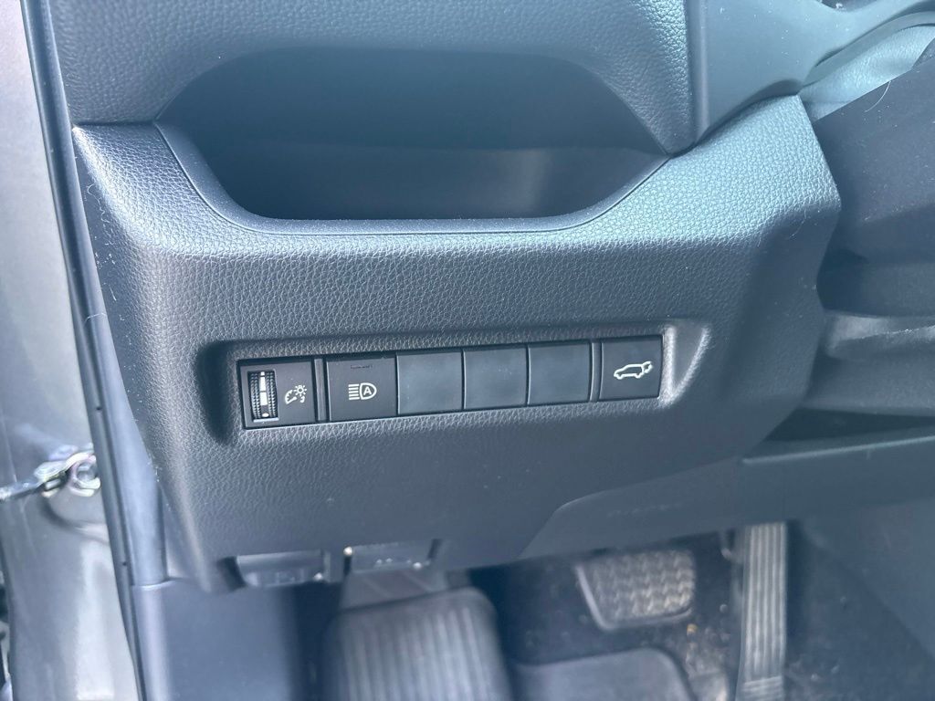 2019 Toyota RAV4 XLE Cockeysville MD