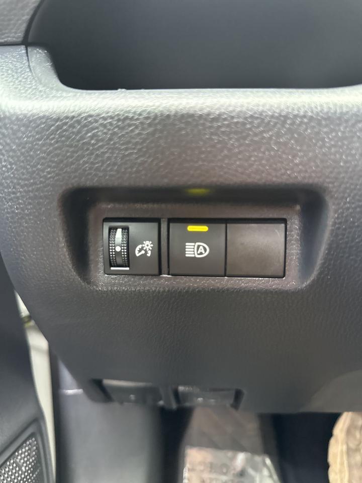 2019 Toyota RAV4 XLE Chantilly VA