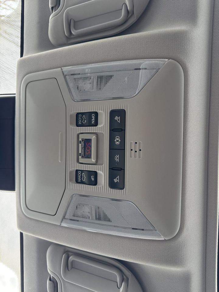 2019 Toyota RAV4 XLE Chantilly VA