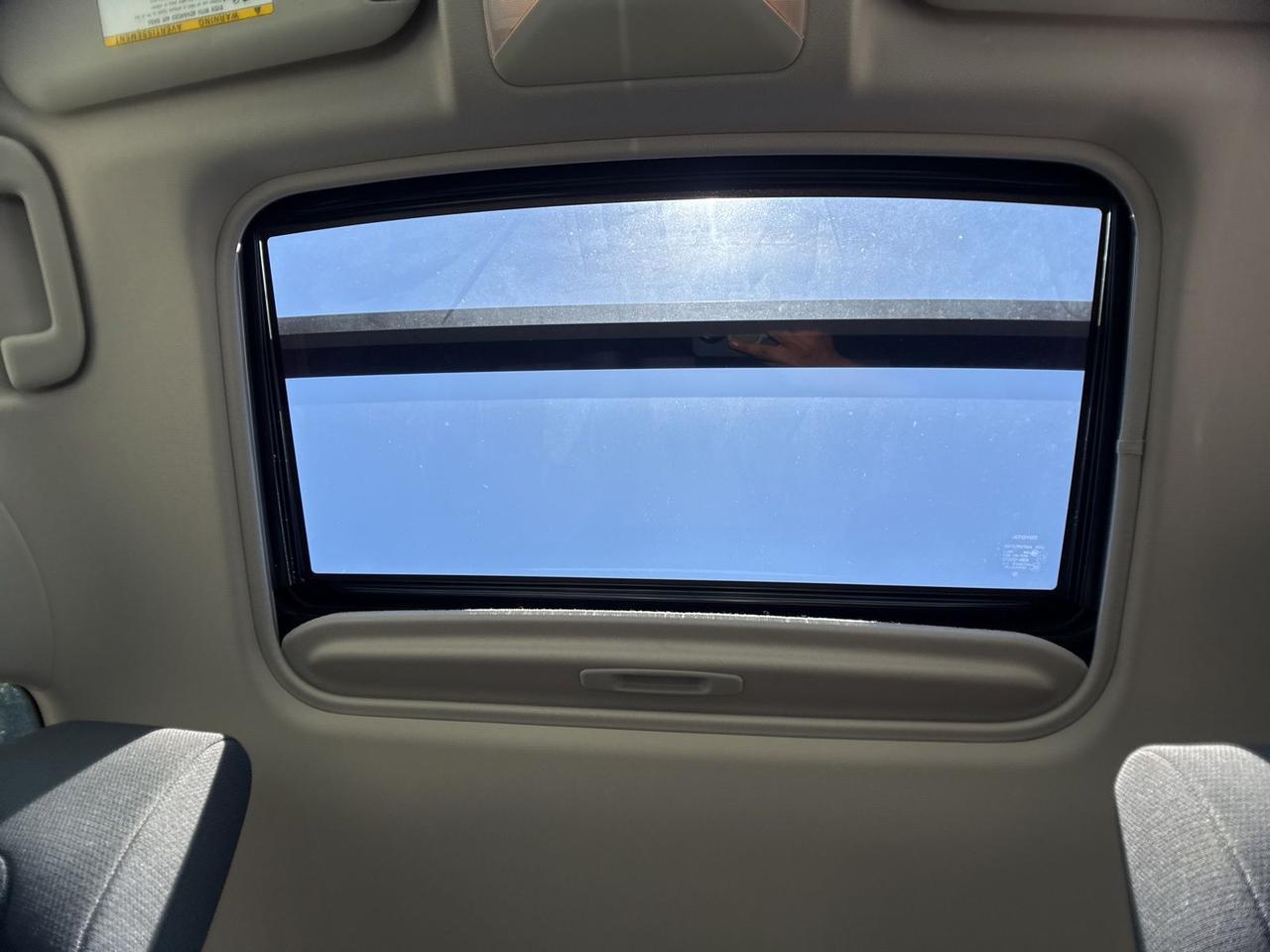 2019 Toyota RAV4 XLE Chantilly VA