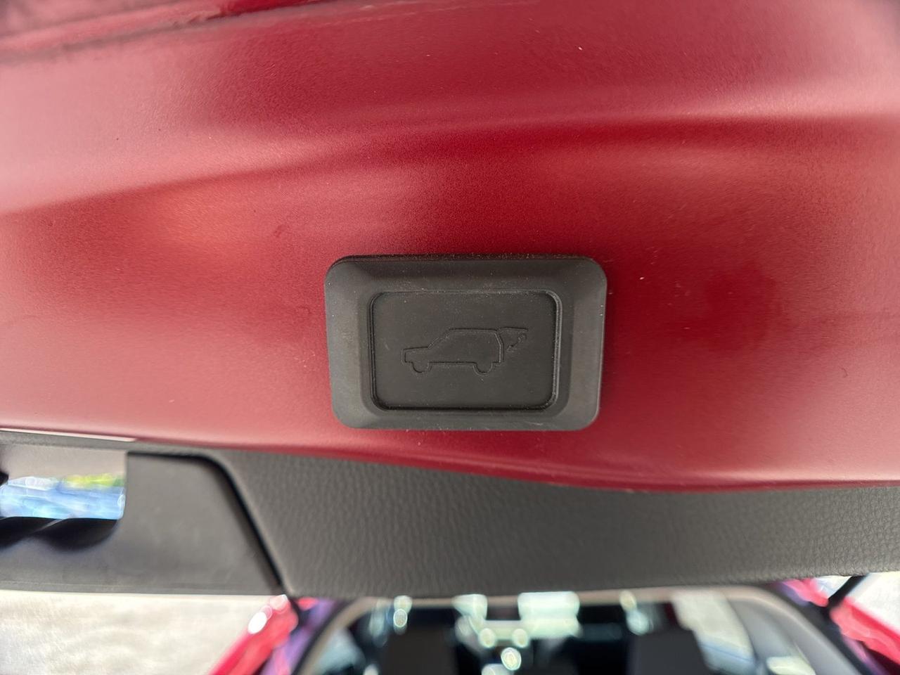 2019 Toyota RAV4 XLE Chantilly VA