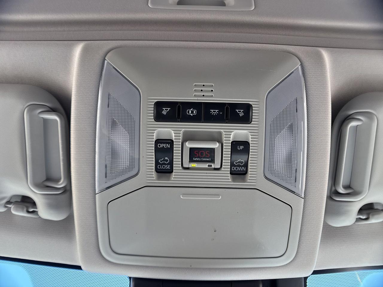 2019 Toyota RAV4 XLE Chantilly VA