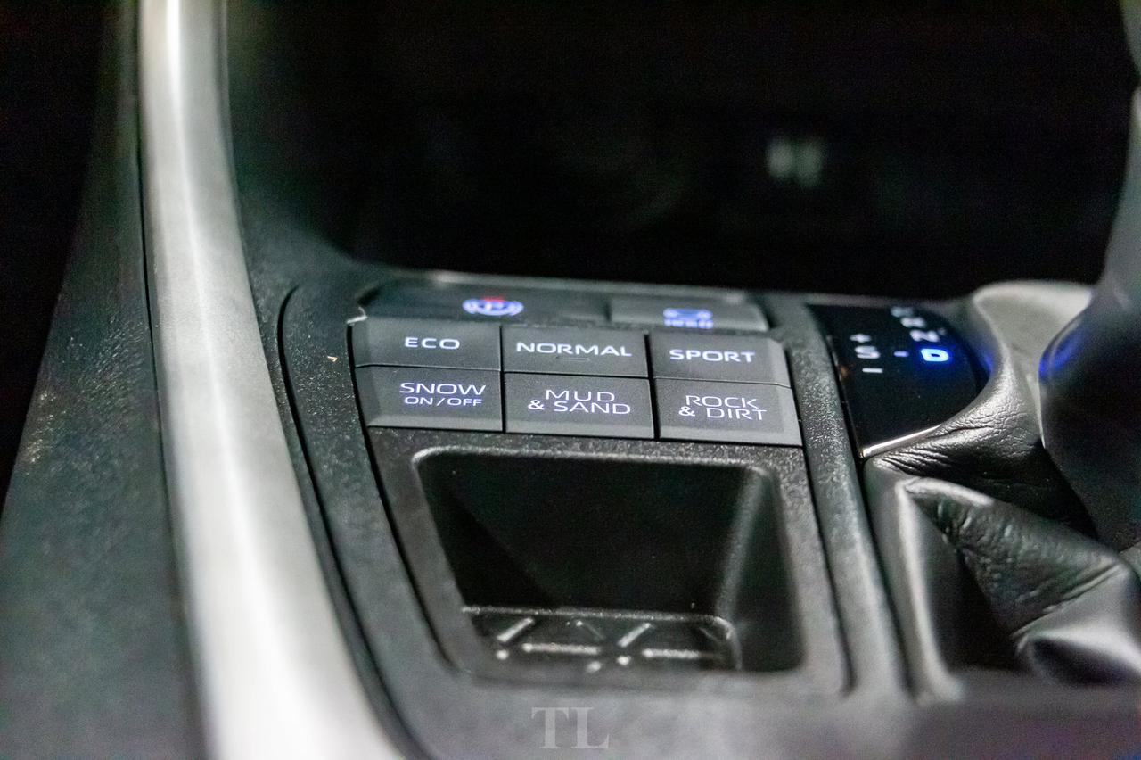 2019 Toyota Rav4 AWD LE BCam Red Deer AB