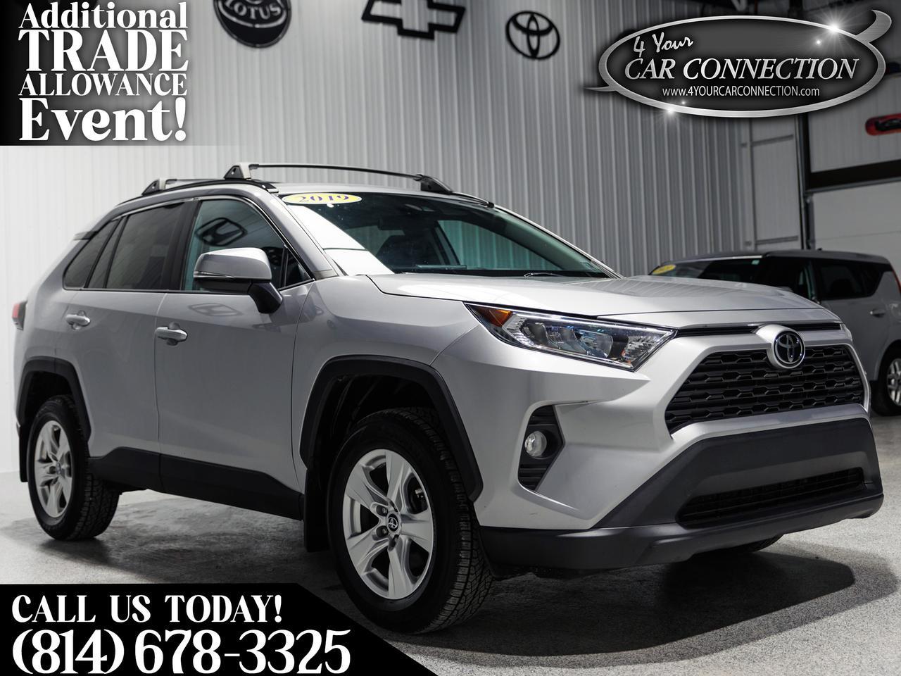 2022 Buick Encore GX Preferred photo 36