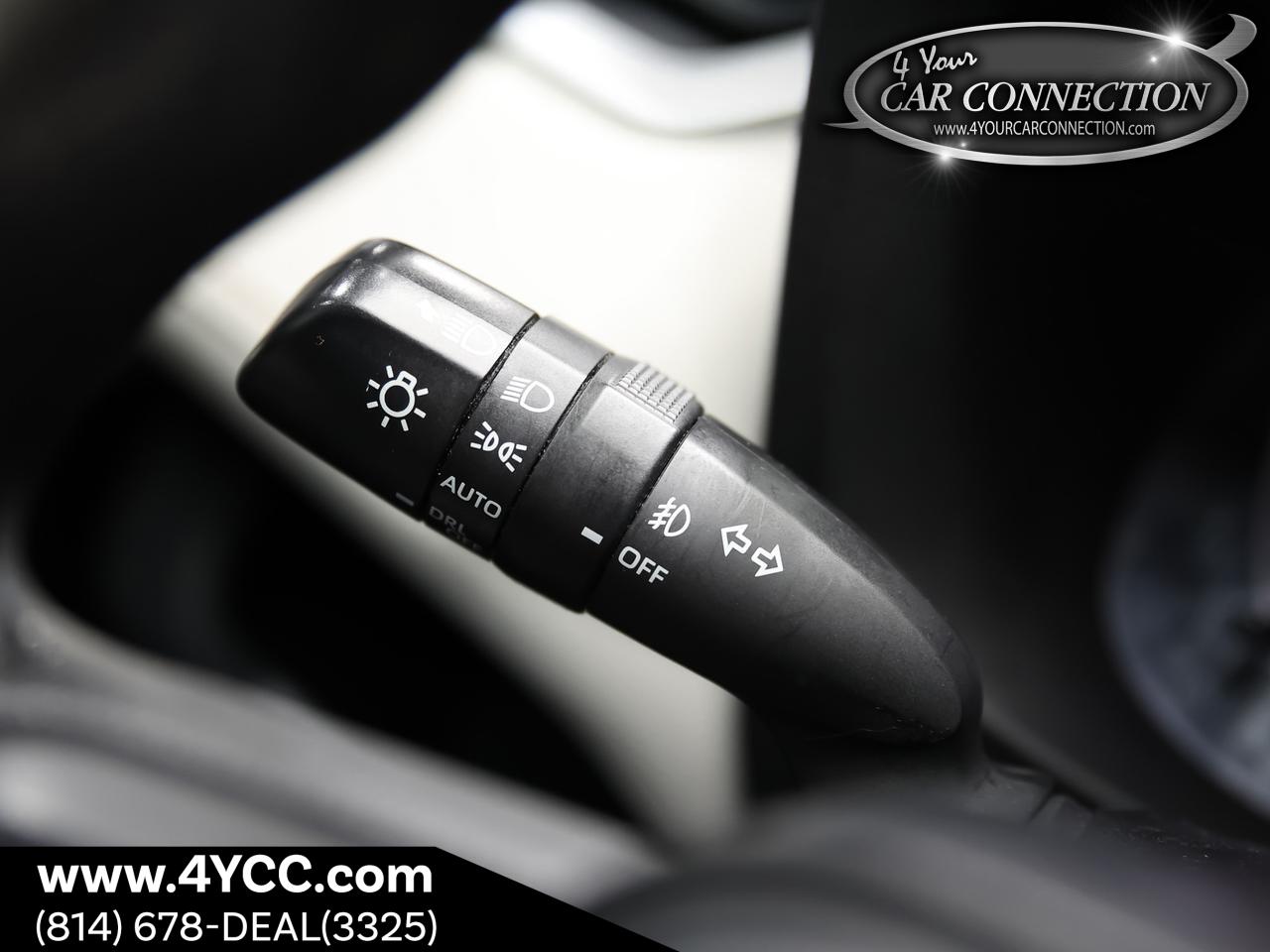 2019 Toyota Rav4 XLE AWD Cranberry PA