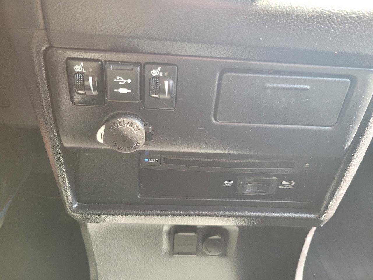 2019 Toyota SIENNA SE PREMIUM Roseville CA