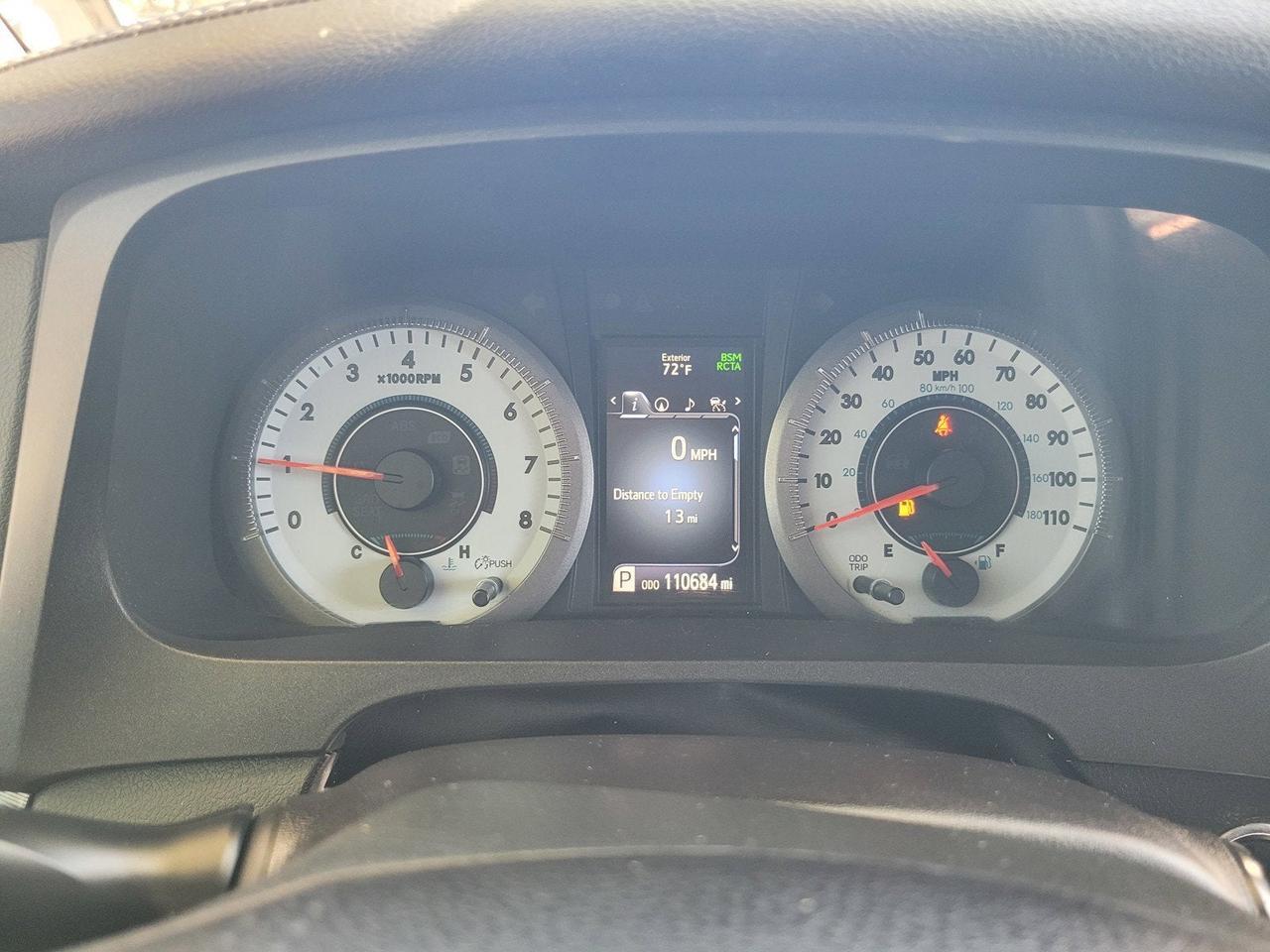 2019 Toyota SIENNA SE PREMIUM Roseville CA