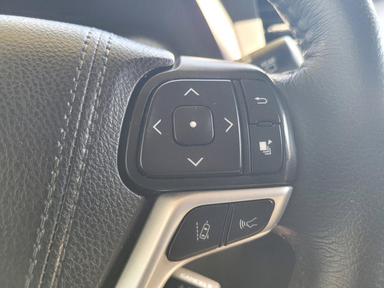 2019 Toyota SIENNA SE PREMIUM Roseville CA