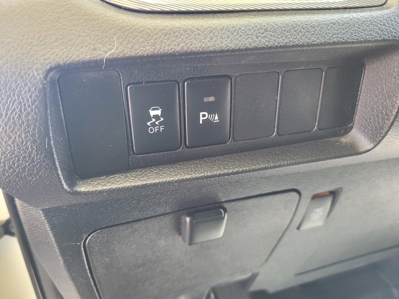 2019 Toyota SIENNA SE PREMIUM Roseville CA