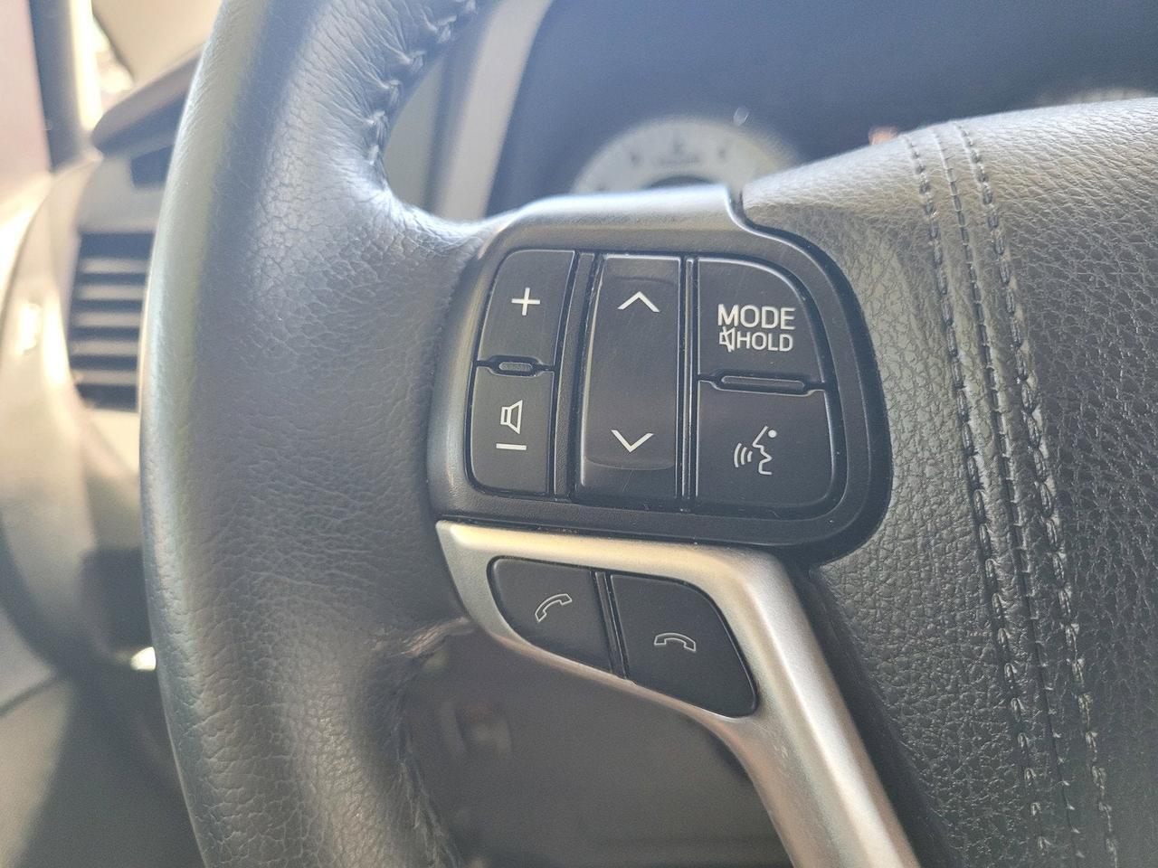 2019 Toyota SIENNA SE PREMIUM Roseville CA