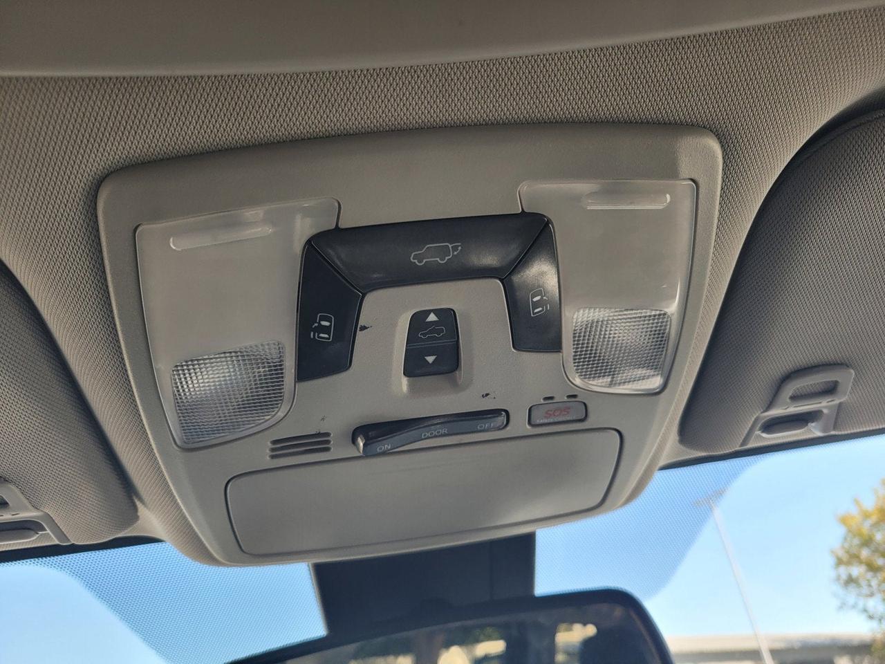 2019 Toyota SIENNA SE PREMIUM Roseville CA