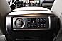 2019 Toyota Sequoia Limited Dublin CA