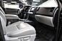 2019 Toyota Sequoia Limited Dublin CA