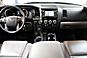 2019 Toyota Sequoia Limited Dublin CA