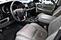 2019 Toyota Sequoia Limited Dublin CA