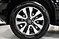 2019 Toyota Sequoia Limited Dublin CA