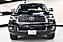 2019 Toyota Sequoia Limited Dublin CA