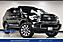 2019 Toyota Sequoia Limited Dublin CA