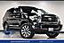 2019 Toyota Sequoia Limited Dublin CA