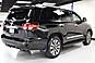 2019 Toyota Sequoia Limited Dublin CA