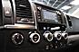 2019 Toyota Sequoia Limited Dublin CA