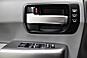 2019 Toyota Sequoia Limited Dublin CA