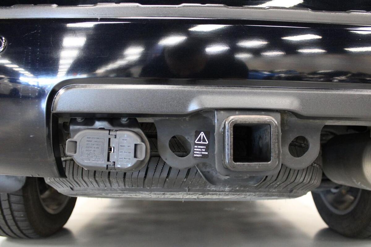 2019 Toyota Sequoia Limited Dublin CA