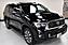 2019 Toyota Sequoia Limited Dublin CA