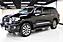 2019 Toyota Sequoia Limited Dublin CA