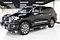 2019 Toyota Sequoia Limited Dublin CA