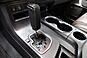 2019 Toyota Sequoia Limited Dublin CA