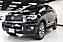 2019 Toyota Sequoia Limited Dublin CA