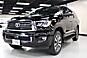 2019 Toyota Sequoia Limited Dublin CA