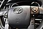 2019 Toyota Sequoia Limited Dublin CA