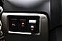 2019 Toyota Sequoia Limited Dublin CA