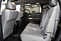 2019 Toyota Sequoia Limited Dublin CA
