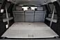 2019 Toyota Sequoia Limited Dublin CA