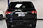 2019 Toyota Sequoia Limited Dublin CA